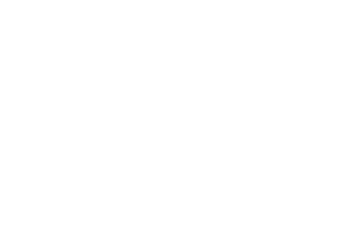 hairmoods.fi
